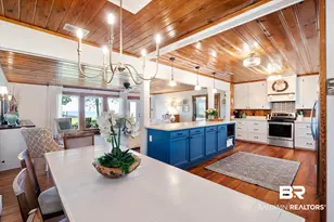 7047 Bay Rd, Mobile, AL 36605 - Photo 14