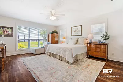 7047 Bay Road, Mobile, AL 36605 - Photo 18