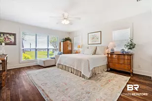 7047 Bay Rd, Mobile, AL 36605 - Photo 18