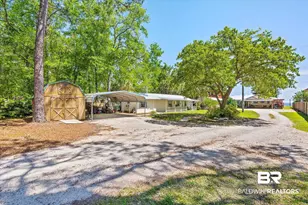 7047 Bay Rd, Mobile, AL 36605 - Photo 40
