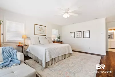7047 Bay Road, Mobile, AL 36605 - Photo 20