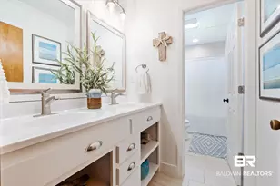 7047 Bay Rd, Mobile, AL 36605 - Photo 24