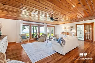 7047 Bay Rd, Mobile, AL 36605 - Photo 12