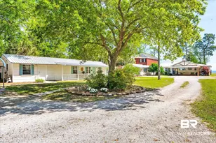 7047 Bay Rd, Mobile, AL 36605 - Photo 42