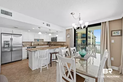 24230 Perdido Beach Boulevard #3109, Orange Beach, AL 36561 - Photo 8