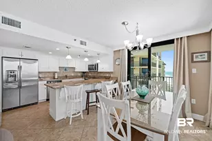 24230 Perdido Beach Blvd, Orange Beach, AL 36561 - Photo 8