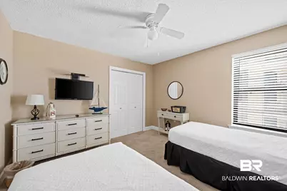 24230 Perdido Beach Boulevard #3109, Orange Beach, AL 36561 - Photo 14