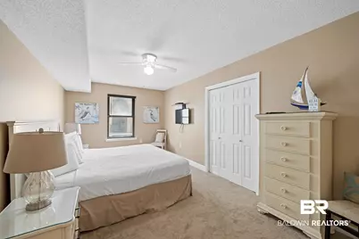 24230 Perdido Beach Boulevard #3109, Orange Beach, AL 36561 - Photo 16