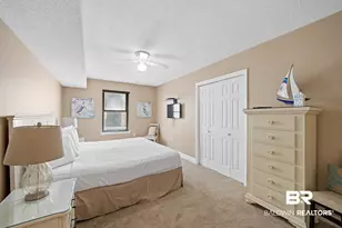 24230 Perdido Beach Blvd, Orange Beach, AL 36561 - Photo 16