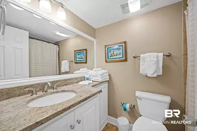 24230 Perdido Beach Boulevard #3109, Orange Beach, AL 36561 - Photo 12