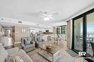 24230 Perdido Beach Blvd, Orange Beach, AL 36561 - Photo 10