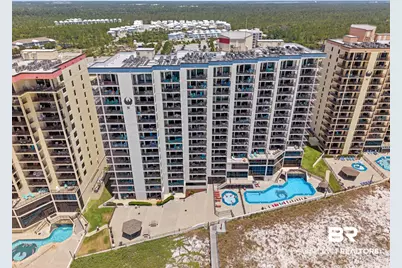 24230 Perdido Beach Boulevard #3109, Orange Beach, AL 36561 - Photo 42