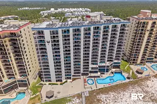 24230 Perdido Beach Blvd, Orange Beach, AL 36561 - Photo 42