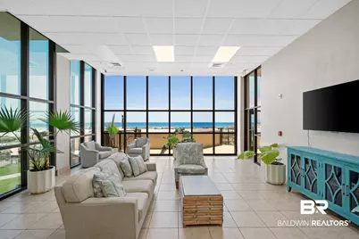 24230 Perdido Beach Boulevard #3109, Orange Beach, AL 36561 - Photo 38