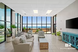 24230 Perdido Beach Blvd, Orange Beach, AL 36561 - Photo 38
