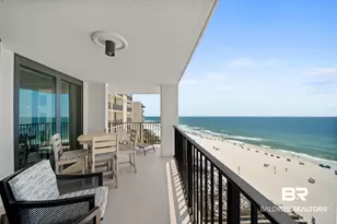 24230 Perdido Beach Blvd, Orange Beach, AL 36561 - Photo 22