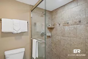 24230 Perdido Beach Blvd, Orange Beach, AL 36561 - Photo 20