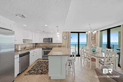 24230 Perdido Beach Boulevard #3109, Orange Beach, AL 36561 - Photo 4