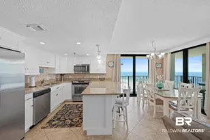 24230 Perdido Beach Blvd, Orange Beach, AL 36561 - Photo 4