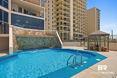 24230 Perdido Beach Boulevard #3109, Orange Beach, AL 36561 - Photo 28
