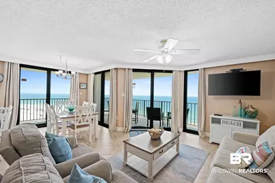 24230 Perdido Beach Boulevard #3109, Orange Beach, AL 36561 - Photo 2