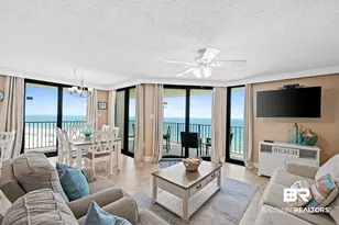 24230 Perdido Beach Blvd, Orange Beach, AL 36561 - Photo 2