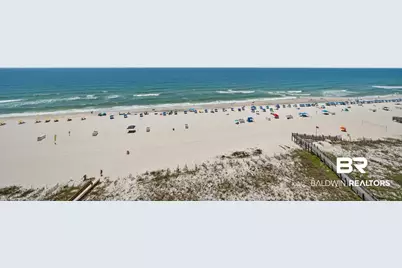 24230 Perdido Beach Boulevard #3109, Orange Beach, AL 36561 - Photo 26