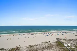 24230 Perdido Beach Blvd, Orange Beach, AL 36561 - Photo 26