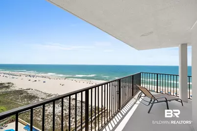 24230 Perdido Beach Boulevard #3109, Orange Beach, AL 36561 - Photo 24