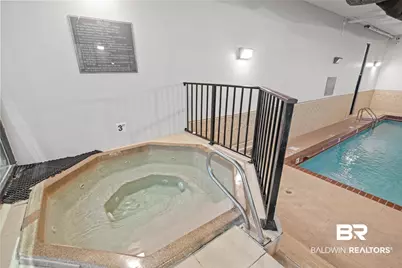 24230 Perdido Beach Boulevard #3109, Orange Beach, AL 36561 - Photo 34