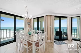 24230 Perdido Beach Blvd, Orange Beach, AL 36561 - Photo 6