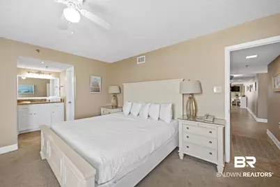 24230 Perdido Beach Boulevard #3109, Orange Beach, AL 36561 - Photo 18