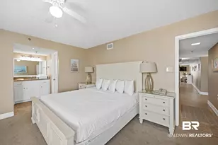 24230 Perdido Beach Blvd, Orange Beach, AL 36561 - Photo 18