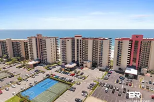 24230 Perdido Beach Blvd, Orange Beach, AL 36561 - Photo 1