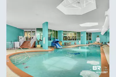 28107 Perdido Beach Boulevard #D701, Orange Beach, AL 36561 - Photo 32