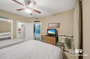 28107 Perdido Beach Blvd, Orange Beach, AL 36561 - Photo 28
