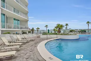 28107 Perdido Beach Blvd, Orange Beach, AL 36561 - Photo 34