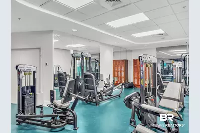 28107 Perdido Beach Boulevard #D701, Orange Beach, AL 36561 - Photo 44