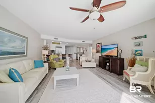 28107 Perdido Beach Blvd, Orange Beach, AL 36561 - Photo 6