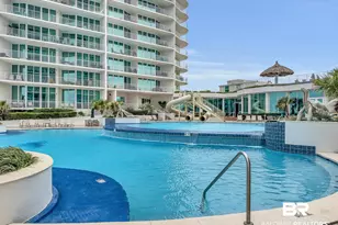 28107 Perdido Beach Blvd, Orange Beach, AL 36561 - Photo 1