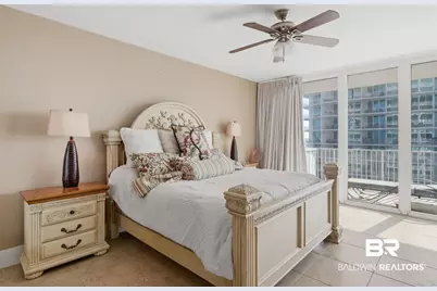28107 Perdido Beach Boulevard #D701, Orange Beach, AL 36561 - Photo 18
