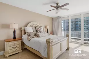 28107 Perdido Beach Blvd, Orange Beach, AL 36561 - Photo 18