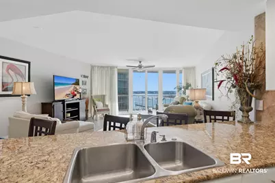 28107 Perdido Beach Boulevard #D701, Orange Beach, AL 36561 - Photo 12