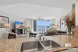 28107 Perdido Beach Blvd, Orange Beach, AL 36561 - Photo 12