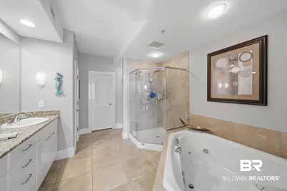 28107 Perdido Beach Boulevard #D701, Orange Beach, AL 36561 - Photo 22