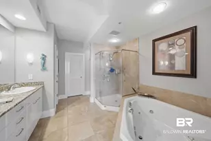 28107 Perdido Beach Blvd, Orange Beach, AL 36561 - Photo 22