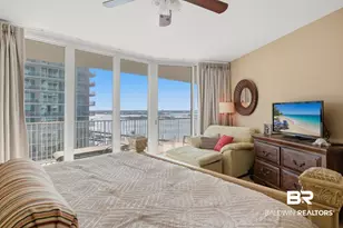 28107 Perdido Beach Blvd, Orange Beach, AL 36561 - Photo 20