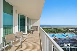 28107 Perdido Beach Blvd, Orange Beach, AL 36561 - Photo 16