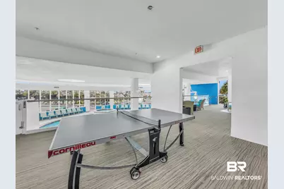 28107 Perdido Beach Boulevard #D701, Orange Beach, AL 36561 - Photo 40