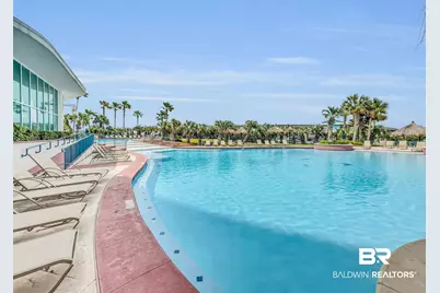 28107 Perdido Beach Boulevard #D701, Orange Beach, AL 36561 - Photo 36